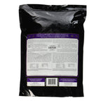 Fromm Four-Star Duck À La Veg — Duck & Sweet Potato Dry Dog Food (4lb)