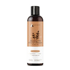 kin+kind Sensitive Skin Natural Shampoo — Oatmeal Unscented