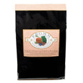Fromm Four-Star Pork & Applesauce Recipe Dry Dog Food (4lb)
