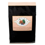 Fromm Four-Star Pork & Applesauce Recipe Dry Dog Food (4lb)