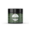 Green Rover Organic & Fermented Greens — Immune & Liver Support for Dogs (39g)