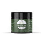 Green Rover Organic & Fermented Greens — Immune & Liver Support for Dogs (39g)