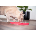 LickiMat SLOMO Slow Feeder — Boredom Buster Mat (20x20cm)