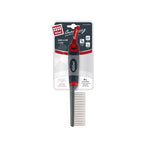 GiGwi Grooming Series — Professional Pet Grooming Tools (Various Styles)