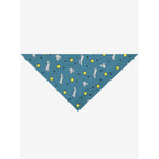 Insect Shield Pet Bandana — Bug-Repellent Bandana for Dogs & Cats (22" x 22")