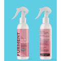 FURMENT Postbiotic Skin Spray — Restores Microbiome & Calms Itch (200ml)