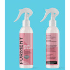 FURMENT Postbiotic Skin Spray — Restores Microbiome & Calms Itch (200ml)