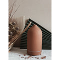 Things to Come Ceramic Diffuser for Pet Owners — Rose (100ml)