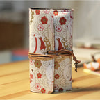 Fortune Cat Multi-Functional Case for Pet Owners — Card & Stationery Holder (20cm)