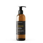 Essential Dog Sensitive Dog Shampoo — Organic & Natural for Itchy Skin (250ml/500ml)