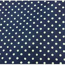 Henry Hottie Bed Covers — GOTS Certified Organic Cotton (Fits S–XL)