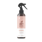 kin+kind Pet Smell Coat Spray — Natural Odor Neutralizer (12 fl oz)