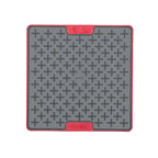 LickiMat Buddy Tuff — Enrichment Lick Mat for Dogs & Cats