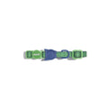 Zee.Dog NeoPro Cat Collar — Waterproof Breakaway Safety Collar (One Size)