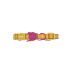 Zee.Dog NeoPro Cat Collar — Waterproof Breakaway Safety Collar (One Size)