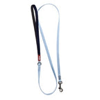 GiGwi Premium Lead — Soft Padded Reflective Dog Leash (S, M, L, XL)