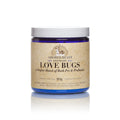 Adored Beast Love Bugs - Perfect Match of Both Pre & Probiotics(40g/80g
