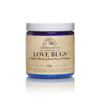 Adored Beast Love Bugs - Perfect Match of Both Pre & Probiotics(40g/80g