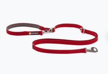 Load image into Gallery viewer, (Pre-Order Only) Ruffwear Switchbak™ Double-Ended Dog Leash
