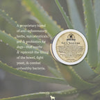 Adored Beast Gut Soothe - Anti-Inflammatory (52g/153g)