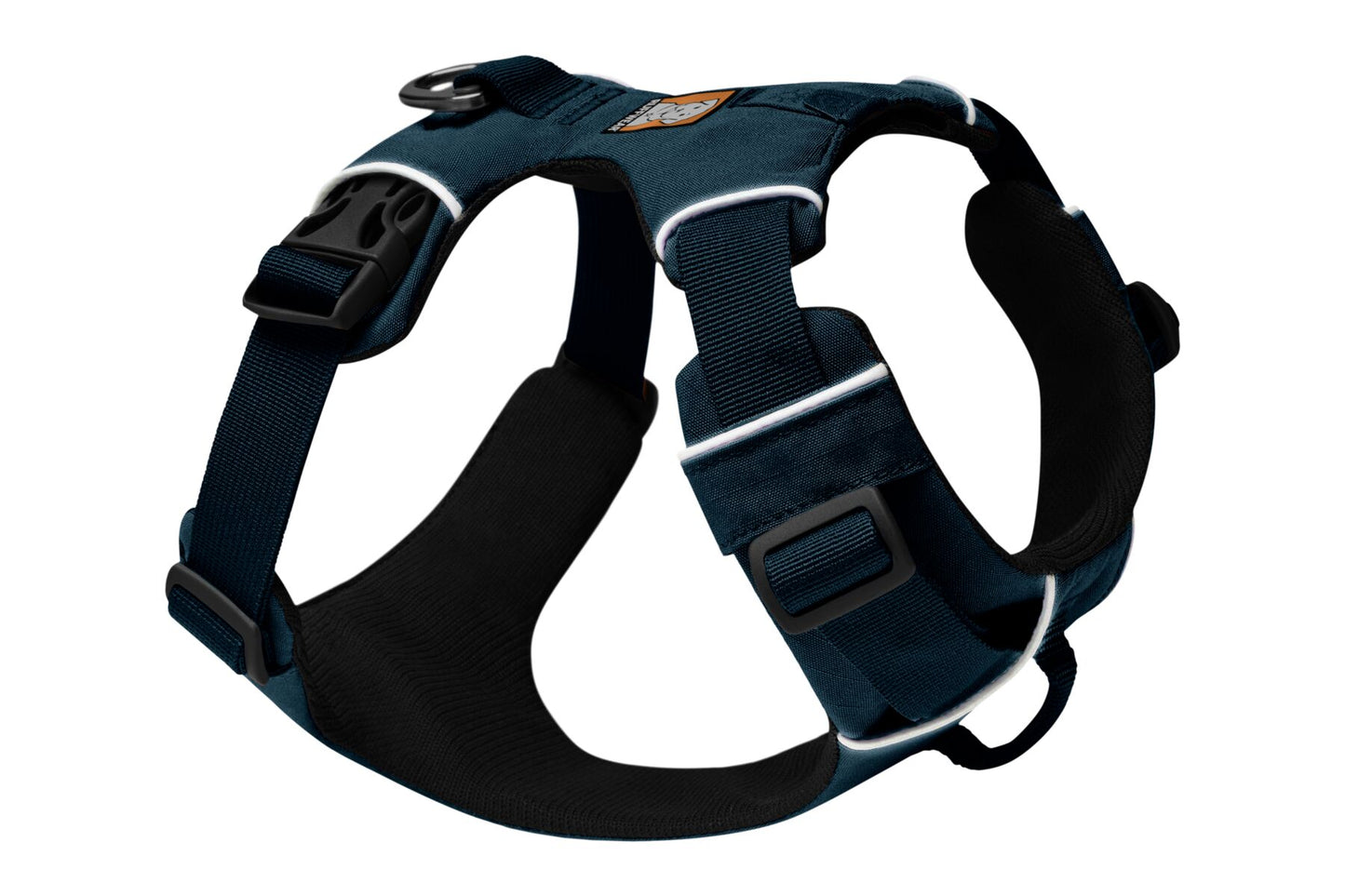 (Pre-Order Only) Ruffwear Front Range® Dog Harness