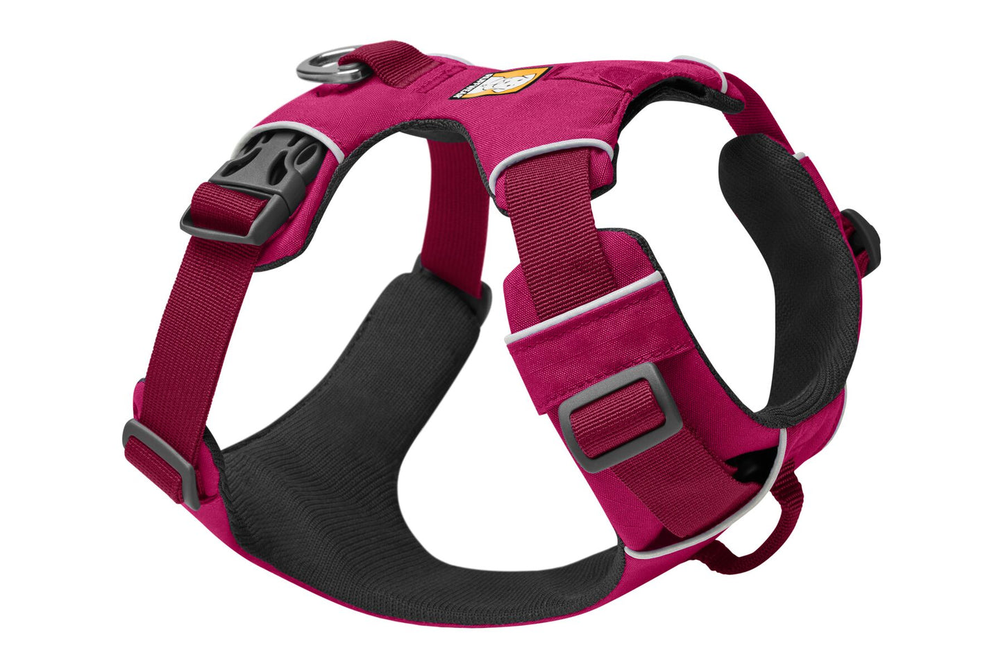 (Pre-Order Only) Ruffwear Front Range® Dog Harness