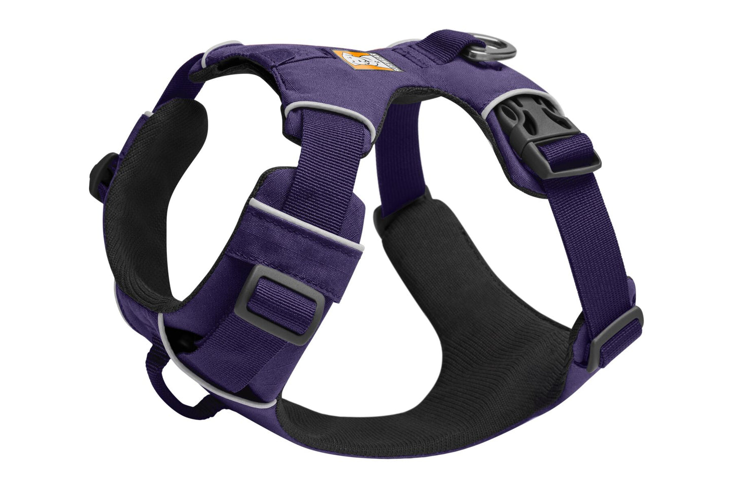 (Pre-Order Only) Ruffwear Front Range® Dog Harness