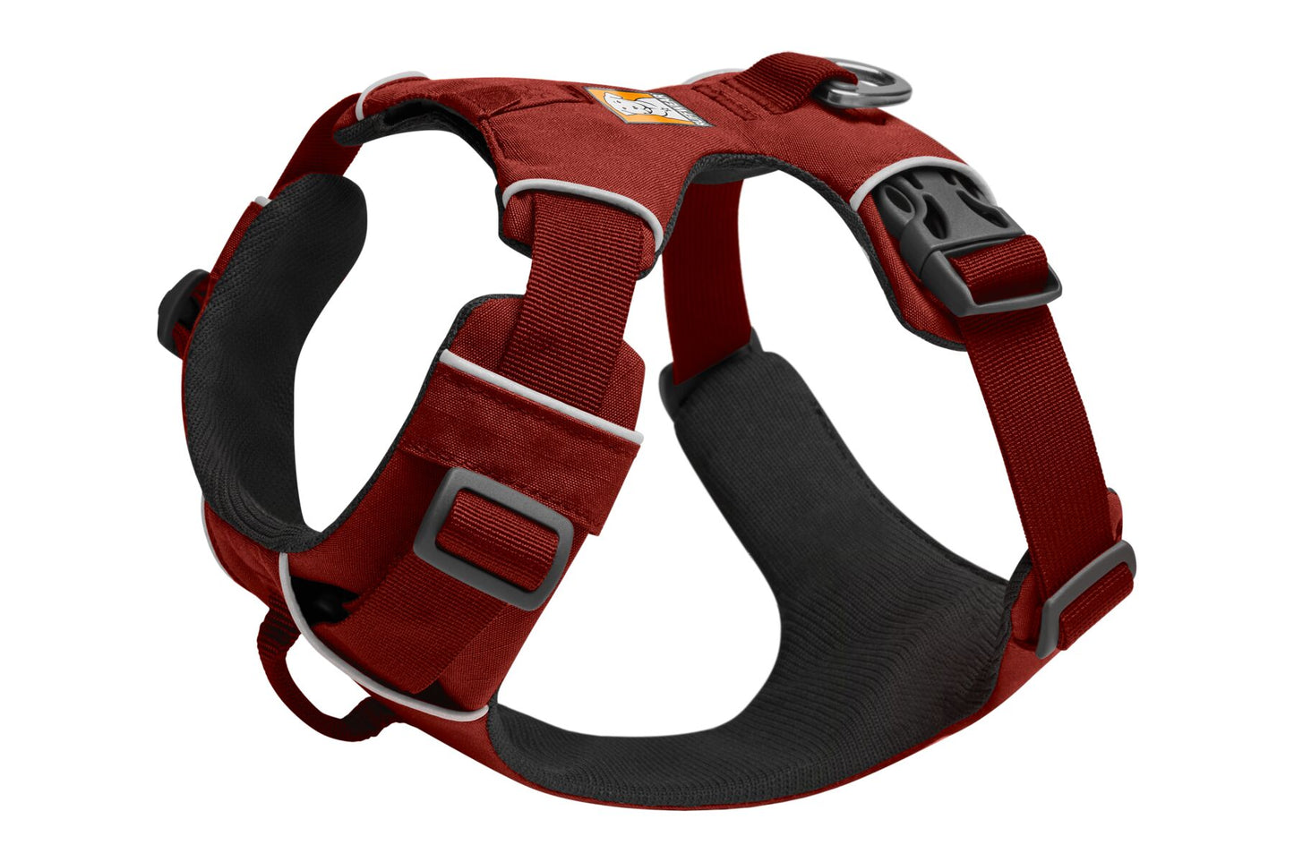 (Pre-Order Only) Ruffwear Front Range® Dog Harness