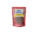 Underdog Kangaroo Treats for Pets — 100% Natural Single Ingredient (60g)