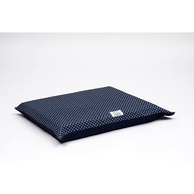 Henry Hottie Bed Covers — GOTS Certified Organic Cotton (Fits S–XL)