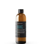 Essential Dog: Natural Floor Cleaner — EcoCert Approved (500ml)