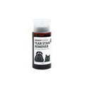 Doggypotion Tear Stain Remover — Natural & Non-Irritating (120ml)