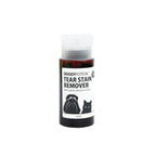 Doggypotion Tear Stain Remover — Natural & Non-Irritating (120ml)