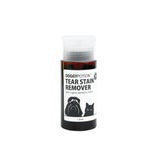 Doggypotion Tear Stain Remover — Natural & Non-Irritating (120ml)