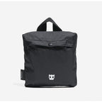 Zee.Dog Packable Messenger Bag for Pet Owners — Lightweight Water-Resistant (One Size)