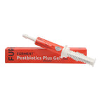 Furment Postbiotics / Postbiotics Plus Gel — Gut Health Supplement for Pets (15ml)