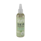 Shake Organic Skin Topical Flea & Tick — Natural Parasite Defense for Dogs & Cats (2.2 oz)