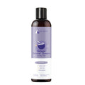 kin+kind Natural Shampoo — Oatmeal Lavender for Dogs & Cats (12 fl oz)