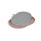 Zee.Dog Kombucha Cat Bed — Modular Design with Removable Screen Wall (27 x 46 cm)