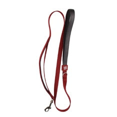 GiGwi Premium Lead — Soft Padded Reflective Dog Leash (S, M, L, XL)