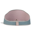 Zee.Dog Kombucha Cat Bed — Modular Design with Removable Screen Wall (27 x 46 cm)