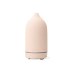 Things to Come Ceramic Diffuser for Pet Owners — Rose (100ml)