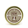 Natural Dog Company PawTection Organic Healing Balm — Paw Protection for Dogs & Cats (1oz, 2oz, 4oz)