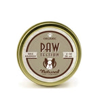 Natural Dog Company PawTection Organic Healing Balm — Paw Protection for Dogs & Cats (1oz, 2oz, 4oz)