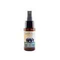 Imperial Pet Co. Deer Velvet Oral Spray — Canine Dental Health Supplement (30ml)