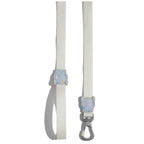 Zee.Dog x Melissa Dog Leash — Weather-Proof Vegan Design (S/L)