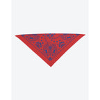 Insect Shield Pet Bandana — Bug-Repellent Bandana for Dogs & Cats (22" x 22")