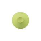 LickiMat Splash Slow Feeder Bowl — Calming Lick Mat for Dogs & Cats (4 Colours)