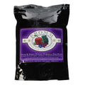 Fromm Four-Star Duck À La Veg — Duck & Sweet Potato Dry Dog Food (4lb)