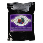 Fromm Four-Star Duck À La Veg — Duck & Sweet Potato Dry Dog Food (4lb)